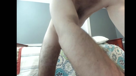 thickdick043  14-03-2022